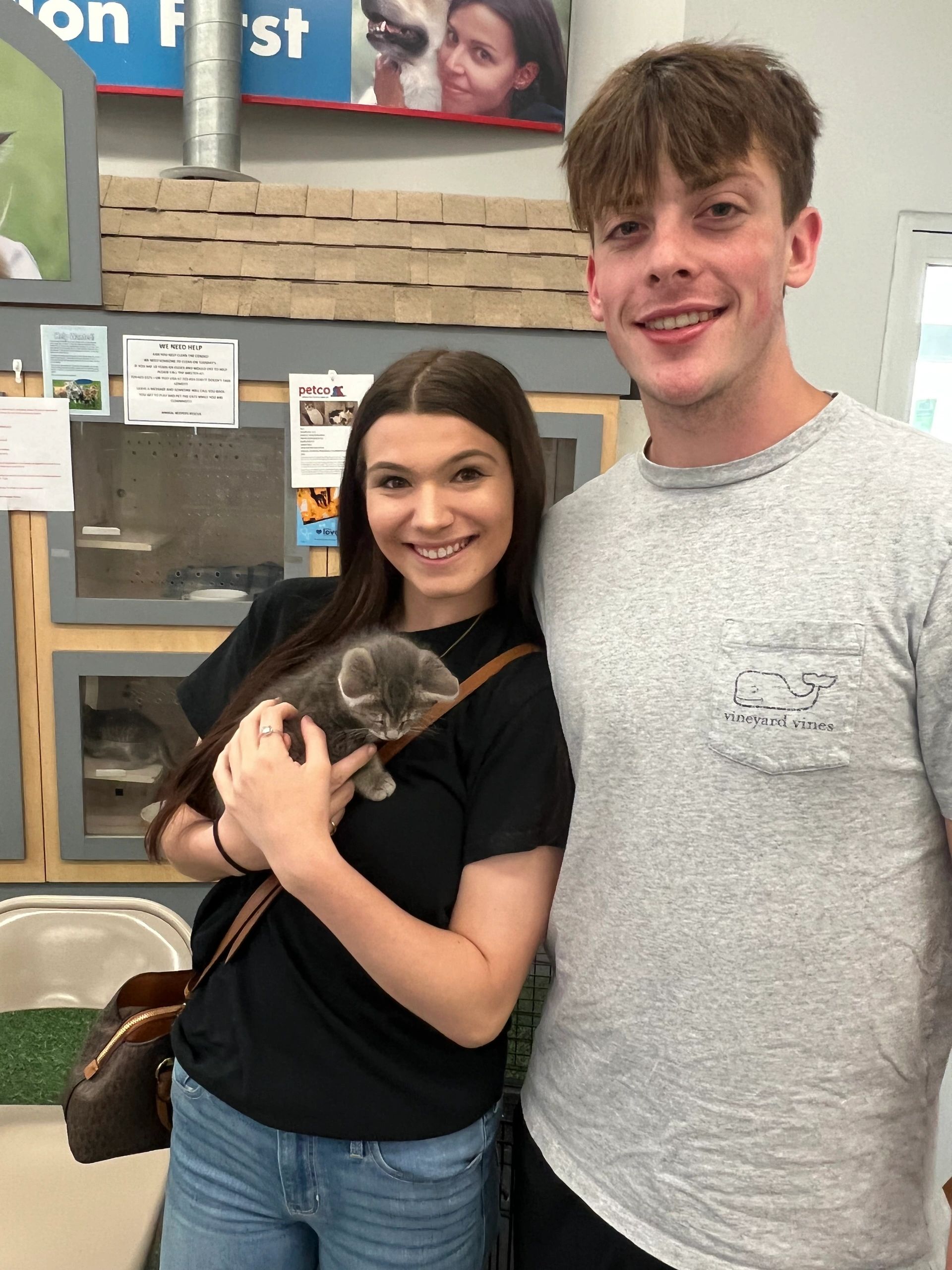 Animal Keepers Rescue